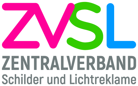 ZVSL Logo